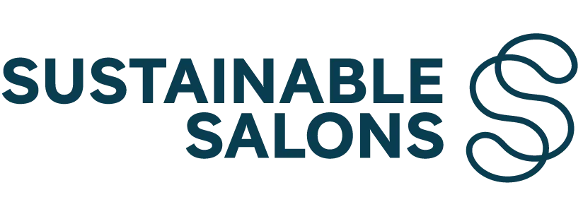 Sustainable Salons Logo